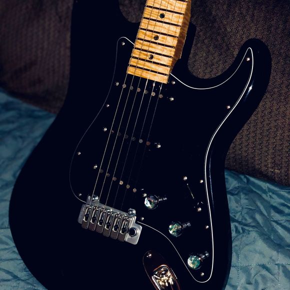 Meet your Posher, Alancaster - Picture 1 of 1